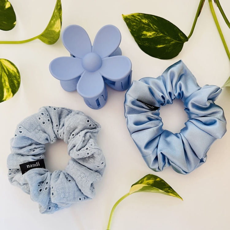 akcesoria-do-wlosow-klamry-jedwabne-gumki-najlepsze-na-rynku-nandi (20).JPG