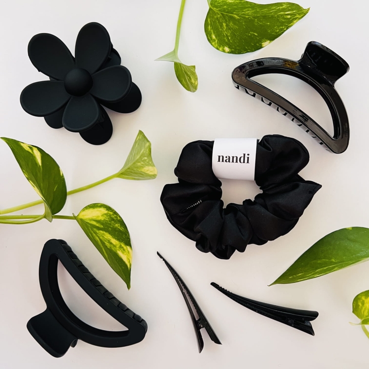 akcesoria-do-wlosow-klamry-jedwabne-gumki-najlepsze-na-rynku-nandi (31).JPG