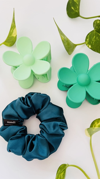 akcesoria-do-wlosow-klamry-jedwabne-gumki-najlepsze-na-rynku-nandi (17).JPG