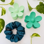 akcesoria-do-wlosow-klamry-jedwabne-gumki-najlepsze-na-rynku-nandi (16).JPG