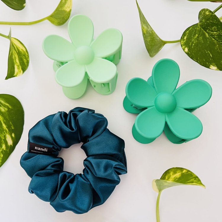 akcesoria-do-wlosow-klamry-jedwabne-gumki-najlepsze-na-rynku-nandi (16).JPG