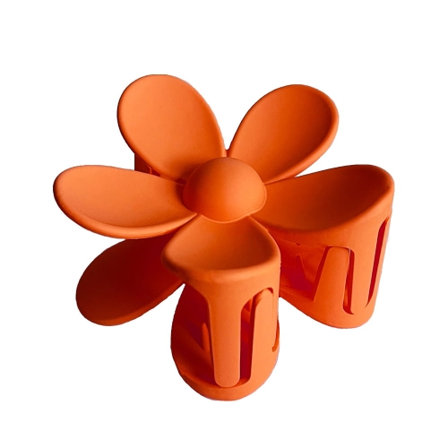 bloom2 ciemna pomarancza.jpg