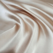 c990a4ce47338abcb3bd6b46747b