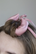 image00004.jpeg
