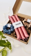zestaw-na-prezent-box-papiloty-satynowe-jedwabne-gumki-scrunchie-do-wlosow (1).JPG