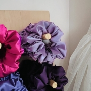 gumka-scrunchie-lila-10cm-do-kazdych-wlosow (2).JPG