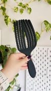 szczotka-do-wlosow-paddle-brush-czarna-duza-wlosomaniaczka-jaka-szczotka-najlepsza (4).JPG