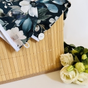 jak-suszyc-wlosy-turban-z-bambusa-wiskozowy-naturalna-tkanina-z-guzikiem-omo-swiadoma-pielegnacja (3).jpg