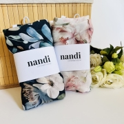 jak-suszyc-wlosy-turban-z-bambusa-wiskozowy-naturalna-tkanina-z-guzikiem-omo-swiadoma-pielegnacja (4).jpg