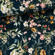 bambus-wiskoza-reczniki-do-wlosow-turbany (3).jpg