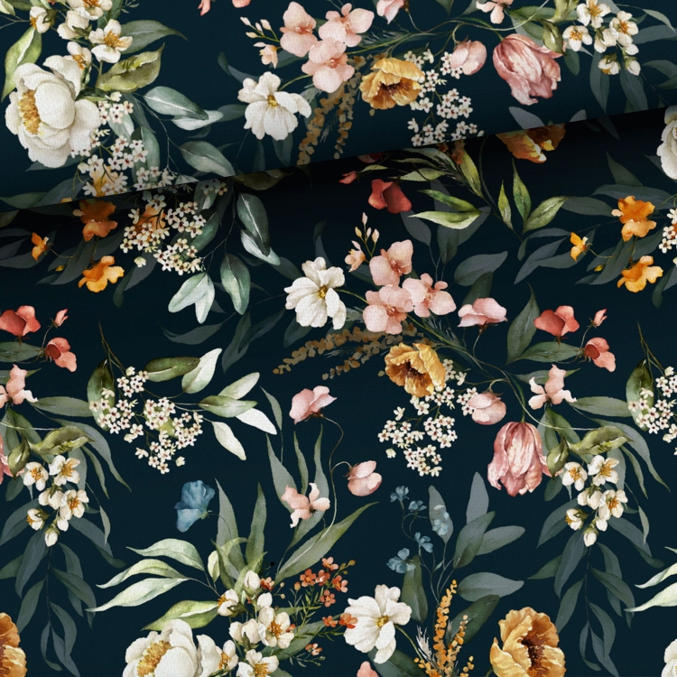 bambus-wiskoza-reczniki-do-wlosow-turbany (3).jpg