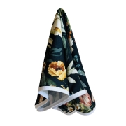 recznik-do-twarzy-bambusowy-pielegnacja-skin-care-wiskoza-bambus-reczniczek-wzory (12).jpg