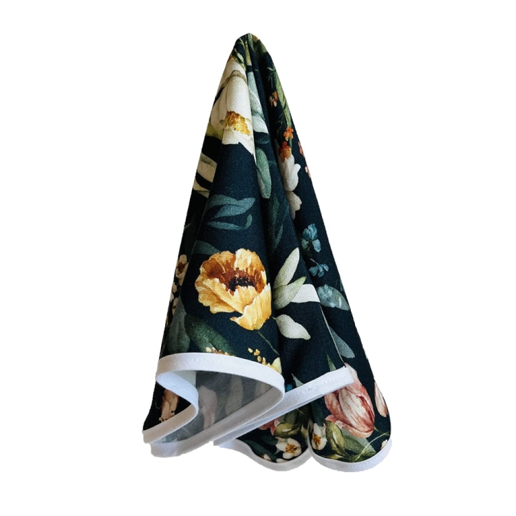 recznik-do-twarzy-bambusowy-pielegnacja-skin-care-wiskoza-bambus-reczniczek-wzory (12).jpg