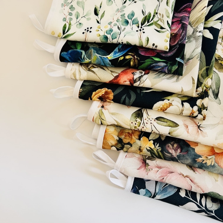 recznik-do-twarzy-bambusowy-pielegnacja-skin-care-wiskoza-bambus-reczniczek-wzory (8) — kopia.jpg