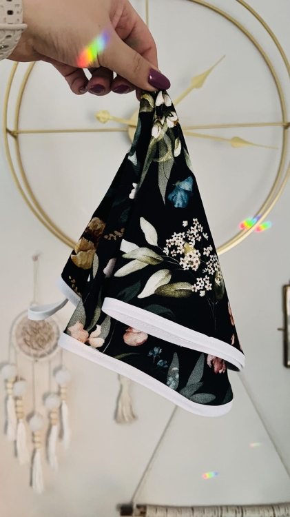 reczniki-do-twarzy-bambusowe-pielegnacja-twarzy-zima-jesienia-wiosna-latem-jaki-spf-wybrac-retinol-czy-retinal-tradzik-jak-zapobiegac (7).jpg