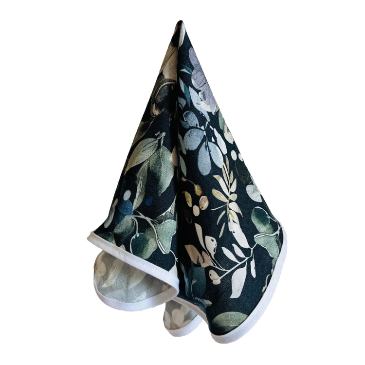 recznik-do-twarzy-bambusowy-pielegnacja-skin-care-wiskoza-bambus-reczniczek-wzory (6).jpg