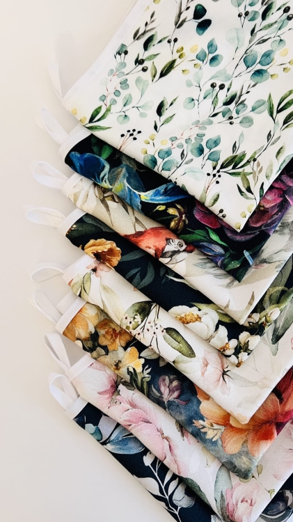 recznik-do-twarzy-bambusowy-pielegnacja-skin-care-wiskoza-bambus-reczniczek-wzory (7).jpg