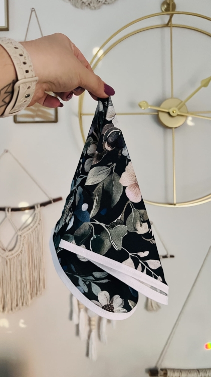 reczniki-do-twarzy-bambusowe-pielegnacja-twarzy-zima-jesienia-wiosna-latem-jaki-spf-wybrac-retinol-czy-retinal-tradzik-jak-zapobiegac (10).jpg