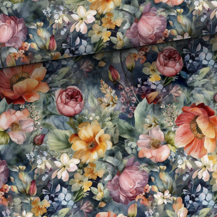 bambus-wiskoza-reczniki-do-wlosow-turbany (8).jpg