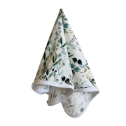 recznik-do-twarzy-bambusowy-pielegnacja-skin-care-wiskoza-bambus-reczniczek-wzory (2).jpg