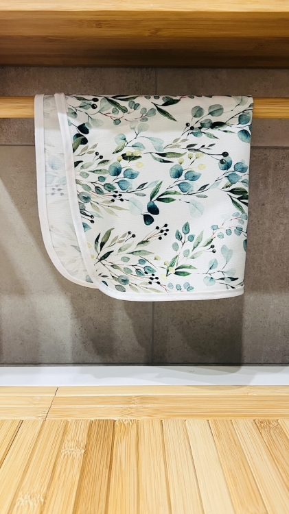 reczniki-do-twarzy-bambusowe-pielegnacja-twarzy-zima-jesienia-wiosna-latem-jaki-spf-wybrac-retinol-czy-retinal-tradzik-jak-zapobiegac (1).jpg