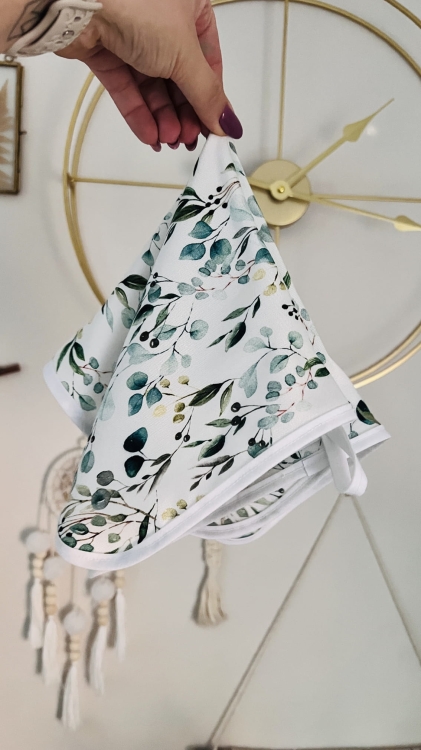 reczniki-do-twarzy-bambusowe-pielegnacja-twarzy-zima-jesienia-wiosna-latem-jaki-spf-wybrac-retinol-czy-retinal-tradzik-jak-zapobiegac (4).jpg