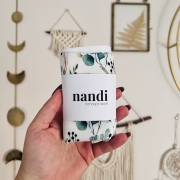 recznik-do-wlosow-i-do-twarzy-bambusowy (8).jpg