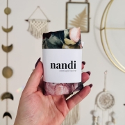 recznik-do-wlosow-i-do-twarzy-bambusowy (7).jpg