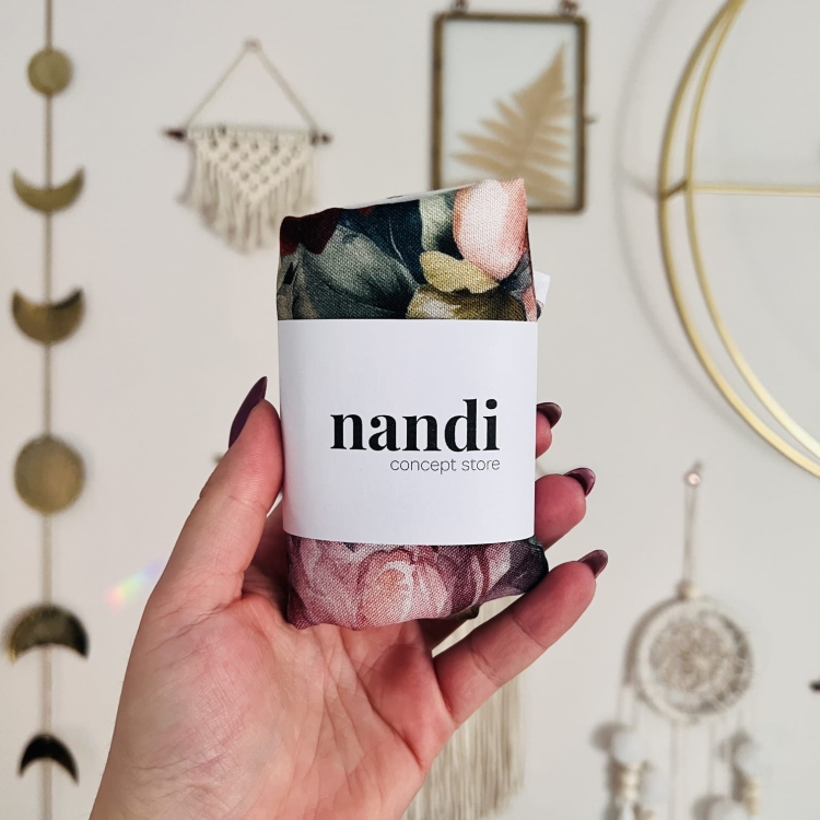 recznik-do-wlosow-i-do-twarzy-bambusowy (7).jpg