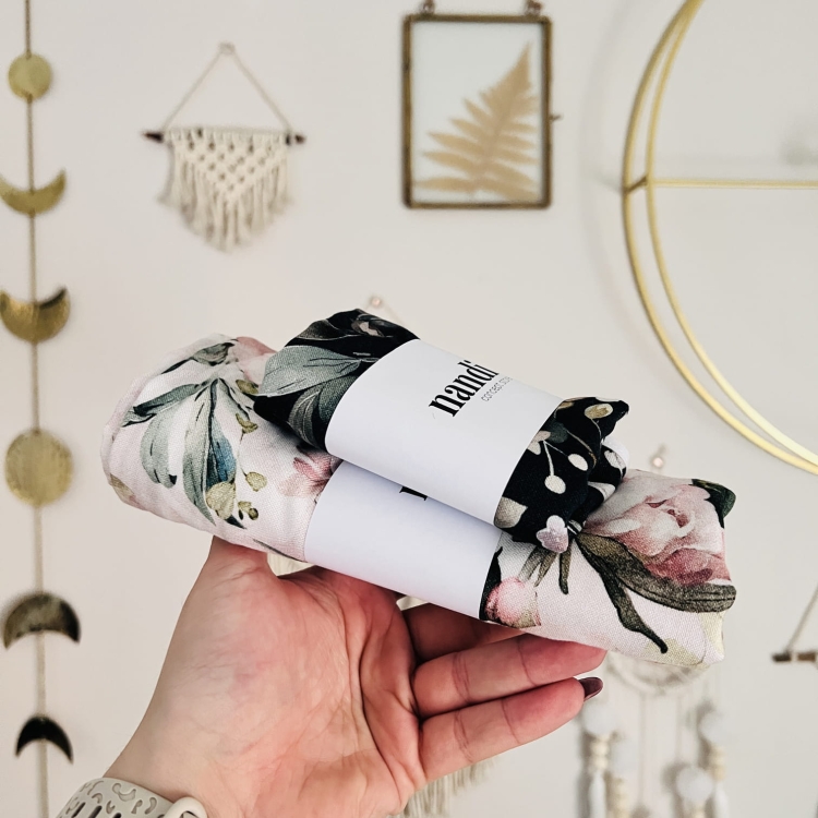 recznik-do-wlosow-i-do-twarzy-bambusowy (1).jpg