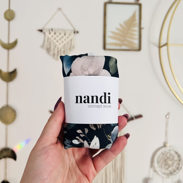 recznik-do-wlosow-i-do-twarzy-bambusowy (5).jpg