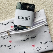 recznik-do-wlosow-i-do-twarzy-bambusowy (11).jpg