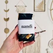 recznik-do-wlosow-i-do-twarzy-bambusowy (10).jpg