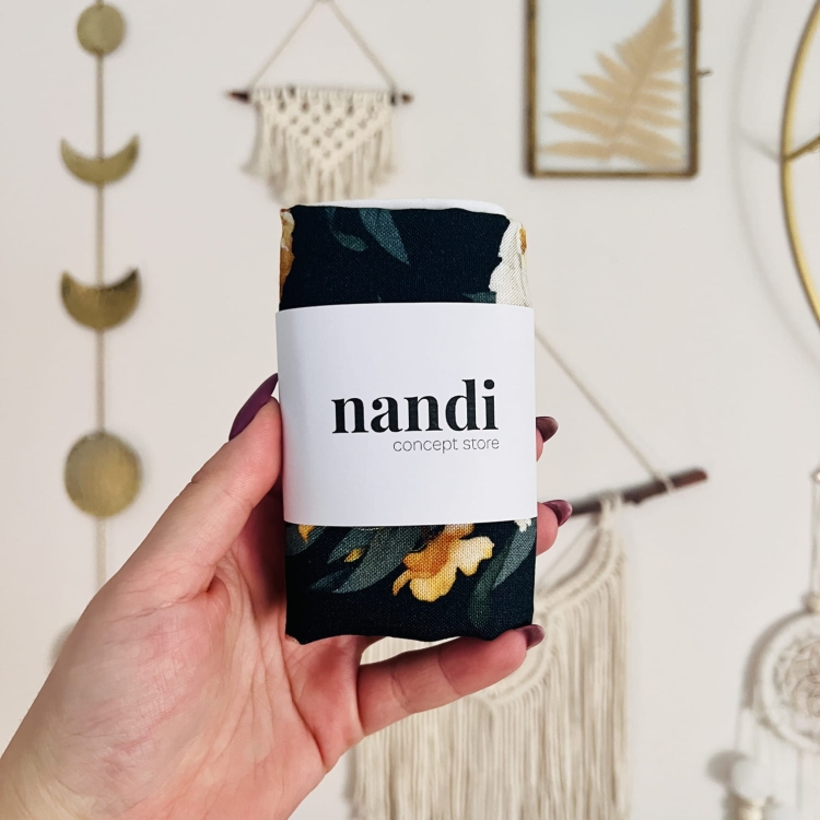 recznik-do-wlosow-i-do-twarzy-bambusowy (10).jpg