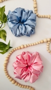 gumka-scrunchie-maxi-xxl-satynowa-nandi-concept-store (6).JPG