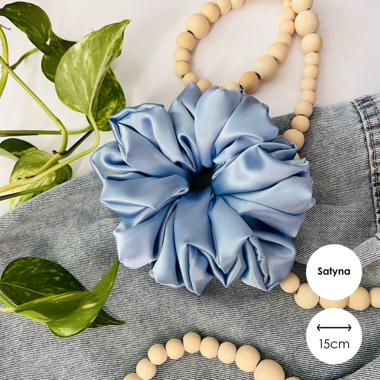 blekit-gumka-scrunchie-frotka-maxi-xxl.jpg