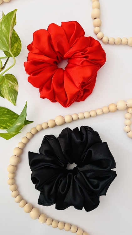 giga-gumka-do-wlosow-maxi-xxl-czerwona-bordowa (3).JPG