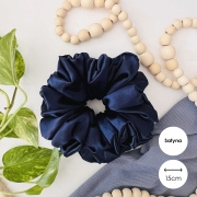 granatowe-scrunchie-xxl.jpg