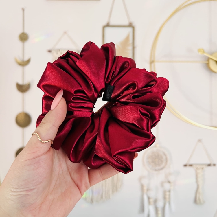 gumka-do-wlosow-maxi-xxl-gigantyczna-duza-scrunchie-satynowe (9).JPG