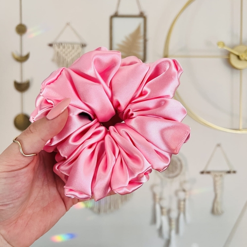 gumka-do-wlosow-maxi-xxl-gigantyczna-duza-scrunchie-satynowe (6).JPG