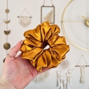gumka-do-wlosow-maxi-xxl-gigantyczna-duza-scrunchie-satynowe (5).JPG