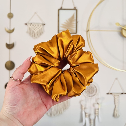 gumka-do-wlosow-maxi-xxl-gigantyczna-duza-scrunchie-satynowe (5).JPG