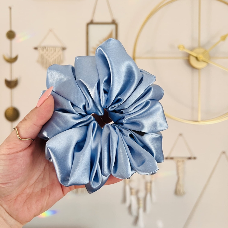 gumka-do-wlosow-maxi-xxl-gigantyczna-duza-scrunchie-satynowe (7).JPG