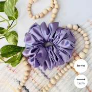 scrunchie-xxl-liliowa-lila-fioletowa-gumka-do-wlosow-duza-maxi-frotka (2).jpg