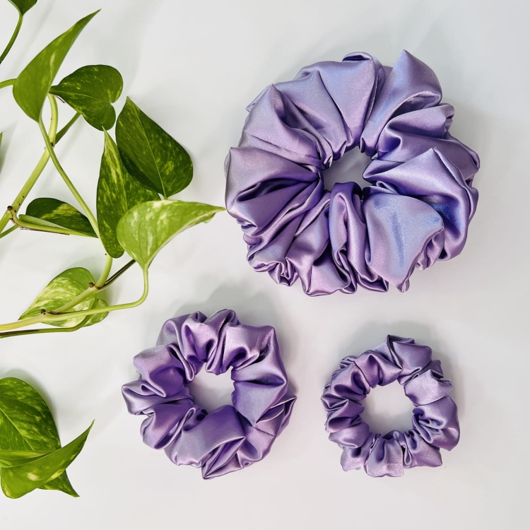 scrunchie-xxl-liliowa-lila-fioletowa-gumka-do-wlosow-duza-maxi-frotka (3).JPG