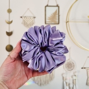 scrunchie-xxl-liliowa-lila-fioletowa-gumka-do-wlosow-duza-maxi-frotka (5).JPG
