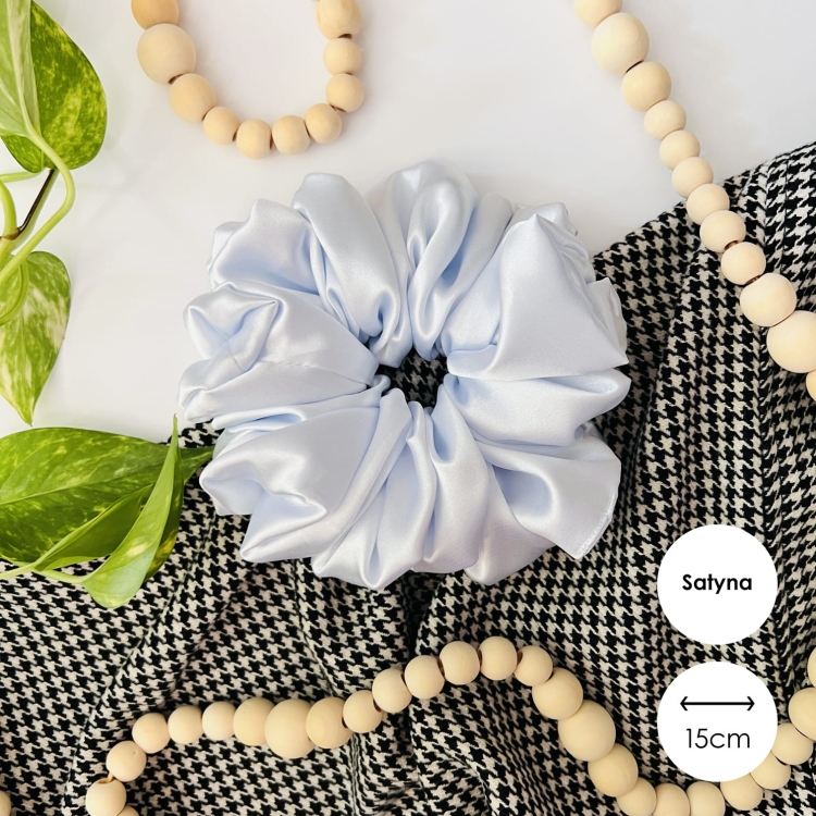 gumka-satynowa-xxl-scrunchie-biala.jpg