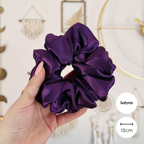 baklazan-fioletowa-gumka-scrunchie-do-wlosow-w-duzym-rozmiarze-xxl (1).jpg