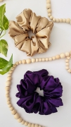 baklazan-fioletowa-gumka-scrunchie-do-wlosow-w-duzym-rozmiarze-xxl (3).JPG