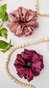 jagodowa-fioletowa-gumka-scrunchie-do-wlosow-kazdy-rodzaj-xxl-maxi (3).JPG